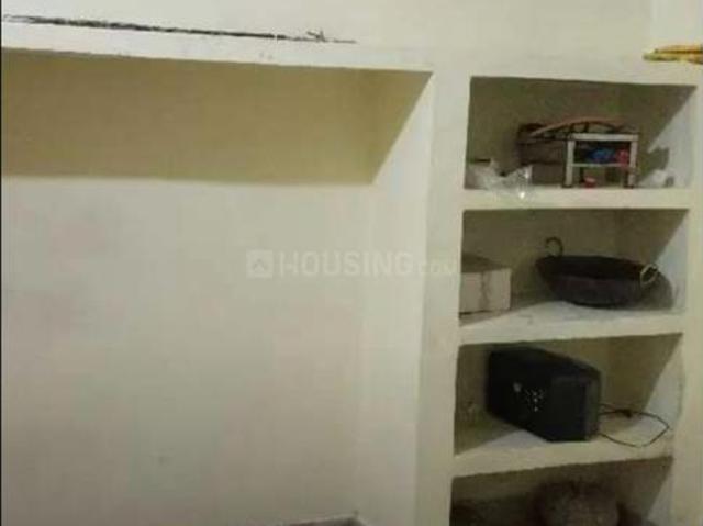 Flat for rent in Madya