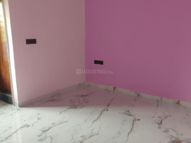 Flat for rent in Madya