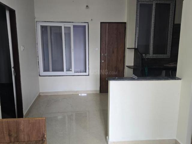 Flat for rent in Shirdipuram, Bhopal