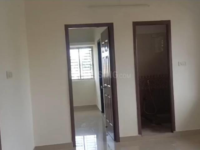 Flat for rent in Tamil Nadu