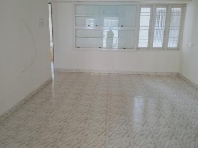 Flat for rent in Lakshmipuram, Tamil Nadu