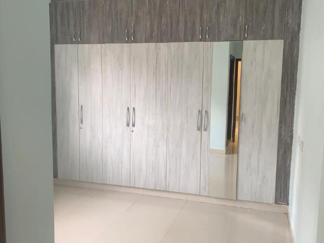 Flat for rent in Telangana