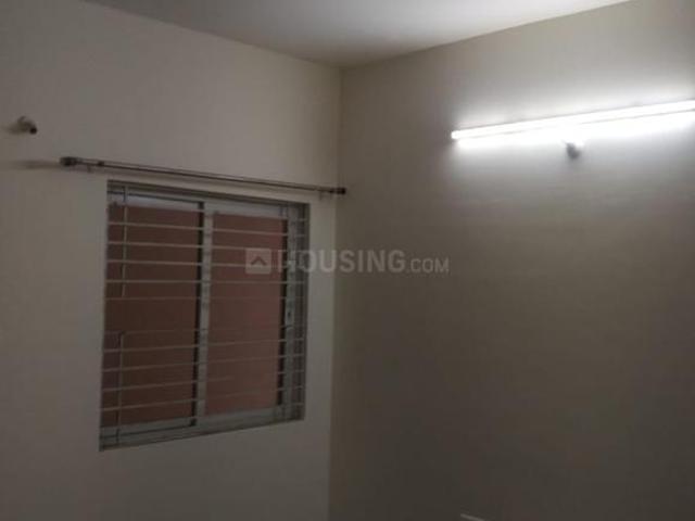 Flat for rent in Telangana