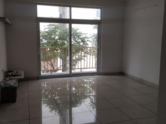 Flat for rent in PNB Layout, Bengaluru