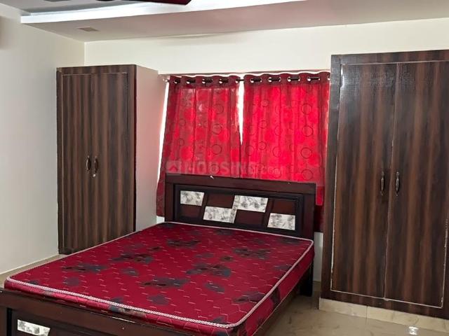 Flat for rent in Ranga Reddy, Haidarabad