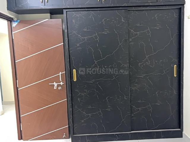 Flat for rent in Ranga Reddy, Haidarabad