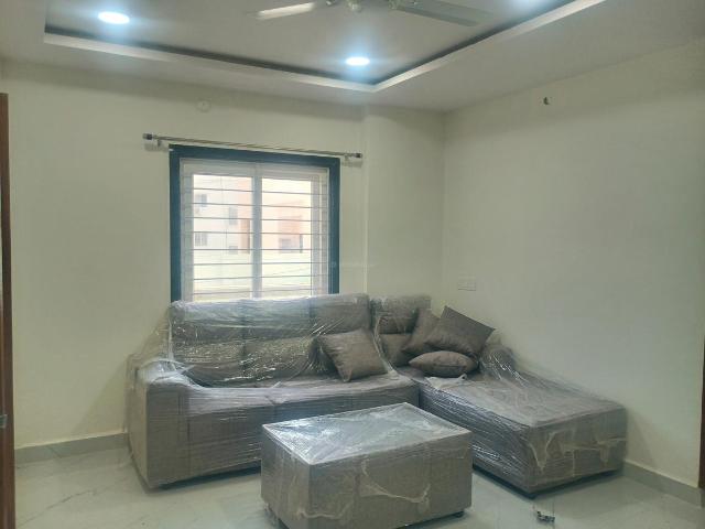 Flat for rent in Ranga Reddy, Haidarabad