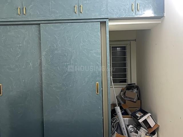 Flat for rent in Ranga Reddy, Haidarabad