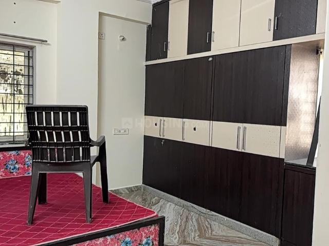 Flat for rent in Ranga Reddy, Haidarabad