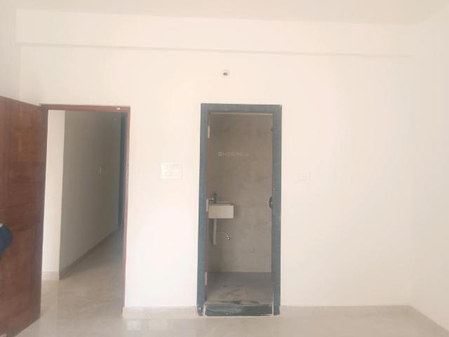 Flat for rent in Ranga Reddy, Haidarabad