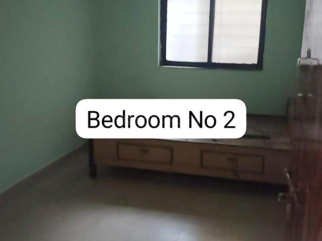 Flat for rent in Poona, National Capital Territory Of Delhi