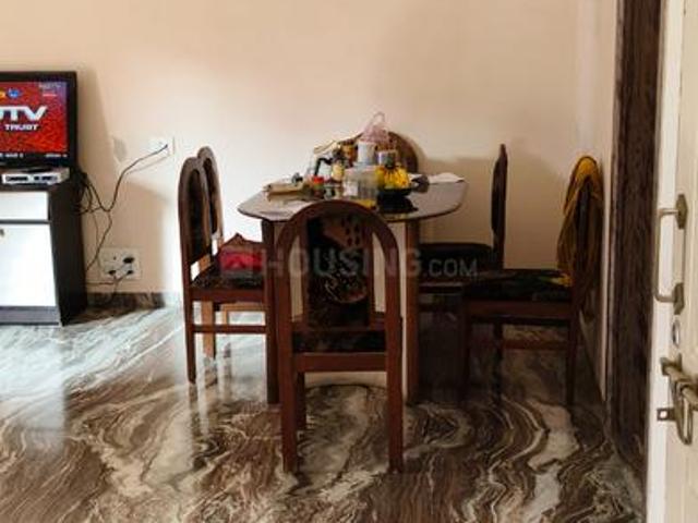 Flat for rent in Poona, National Capital Territory Of Delhi