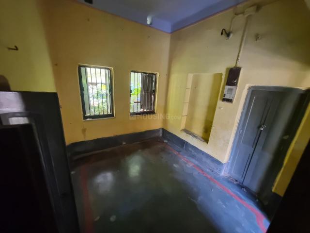 Flat for rent in Hooghly, Kanaipur