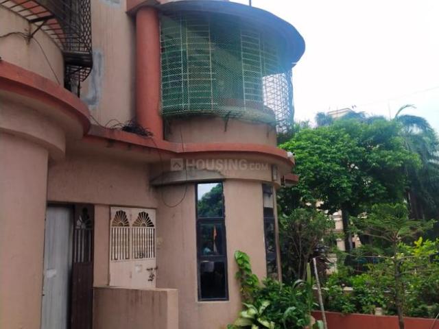 Flat for rent in Navi Mumbai, National Capital Territory Of Delhi