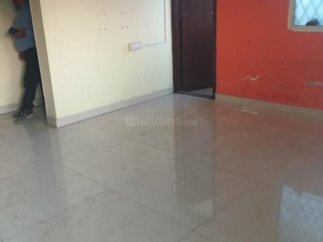 Flat for rent in Bangalore South, Cox Town - Bangalore