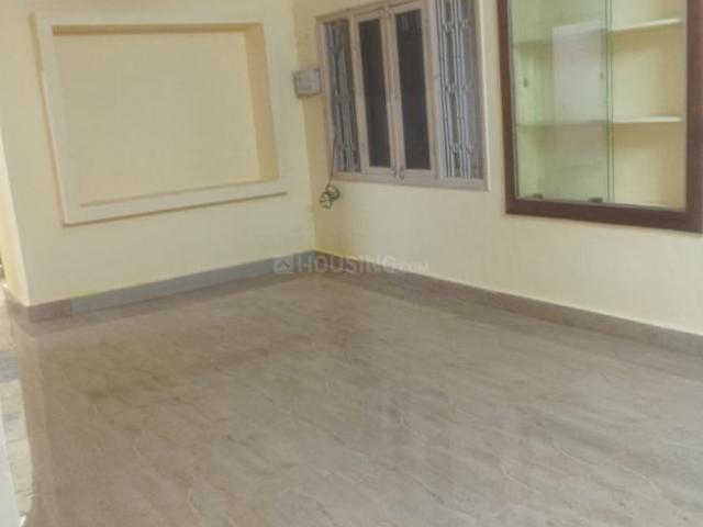 Flat for rent in Bangalore South, Cox Town - Bangalore