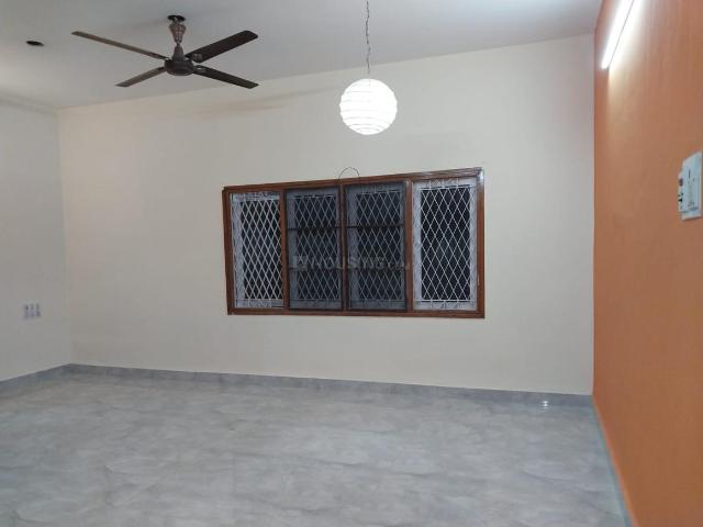 Flat for rent in Bangalore South, Cox Town - Bangalore