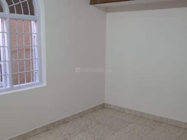 Flat for rent in Bangalore South, Cox Town - Bangalore