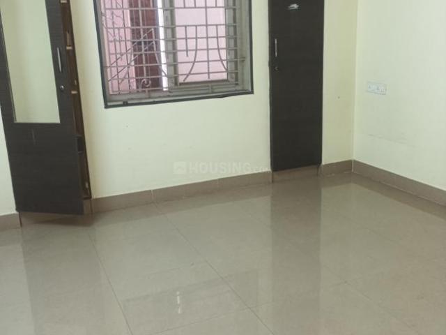 Flat for rent in Bangalore South, Cox Town - Bangalore