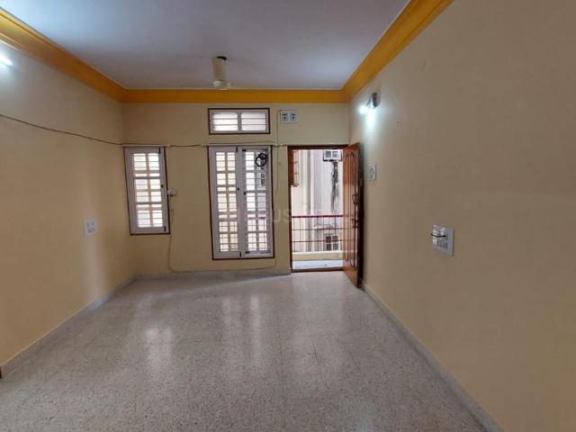 Flat for rent in Bangalore South, Cox Town - Bangalore