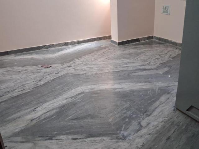 Flat for rent in Bangalore South, Cox Town - Bangalore