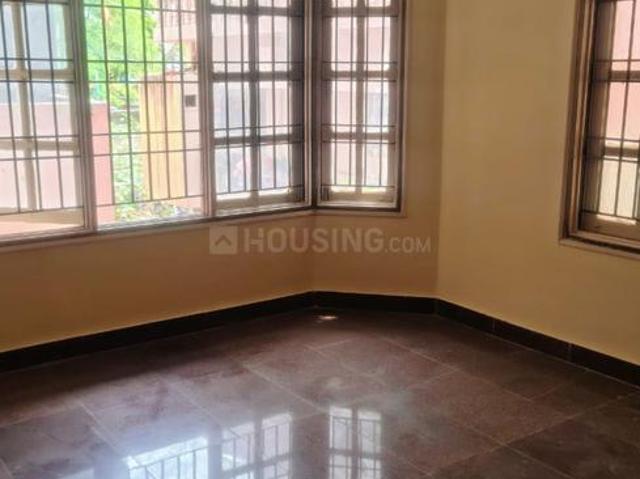 Flat for rent in Bangalore South, Cox Town - Bangalore
