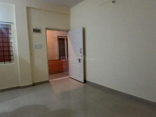 Flat for rent in Bangalore South, Cox Town - Bangalore