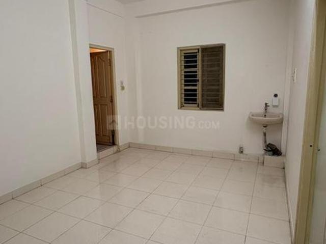 Flat for rent in Bangalore South, Cox Town - Bangalore