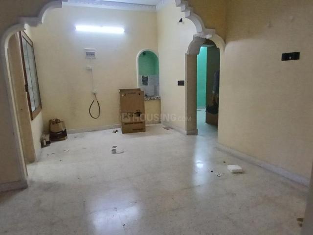 Flat for rent in Bangalore South, Cox Town - Bangalore
