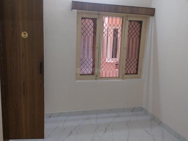 Flat for rent in Koramangala, Bengaluru