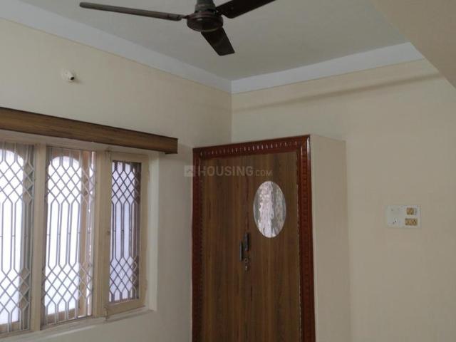 Flat for rent in Bangalore South, Cox Town - Bangalore