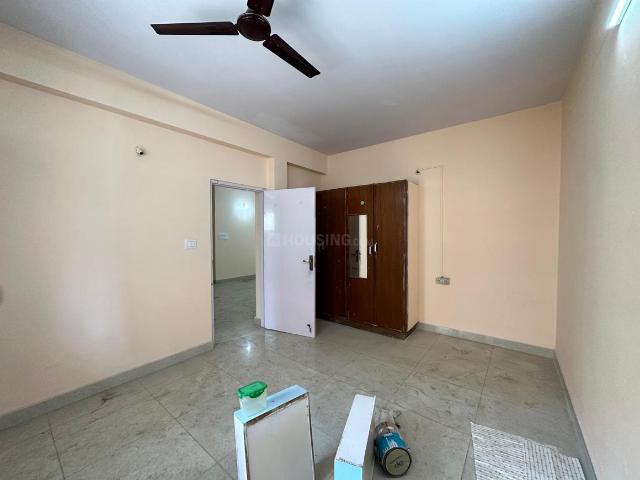 Flat for rent in Bangalore South, Cox Town - Bangalore