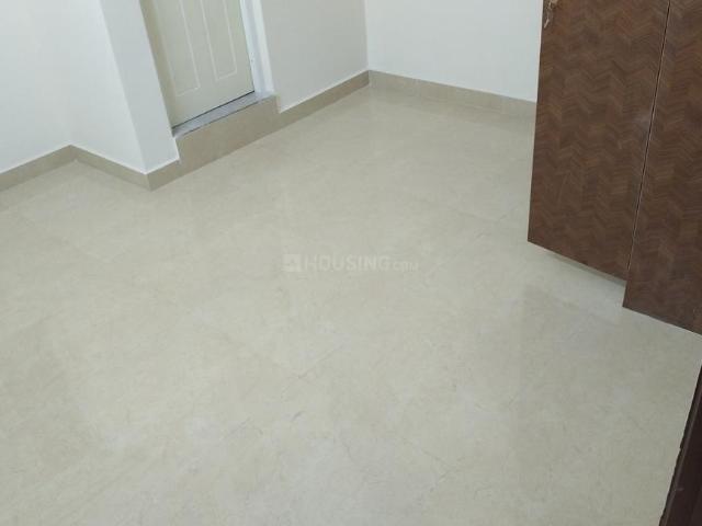 Flat for rent in Bangalore South, Cox Town - Bangalore