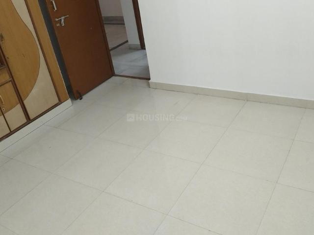 Flat for rent in Bangalore South, Cox Town - Bangalore