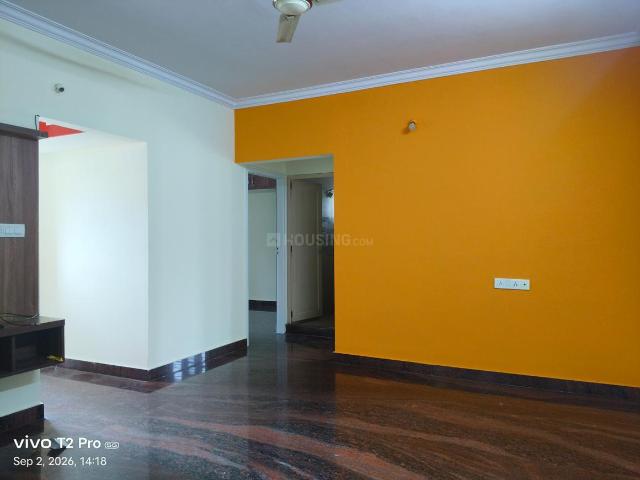 Flat for rent in Koramangala 1st Block, Bengaluru