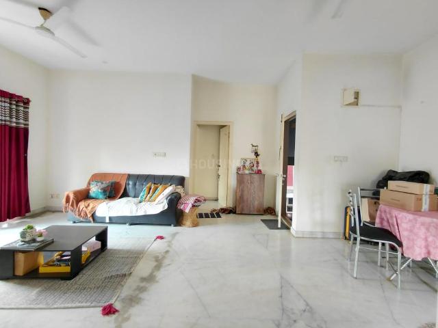 Flat for rent in Koramangala 4th Block, Bengaluru