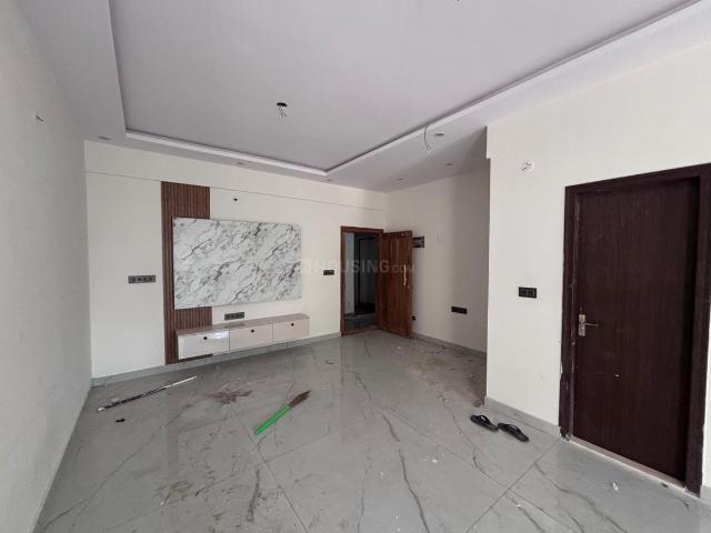 Flat for rent in ST Bed Layout, Bengaluru