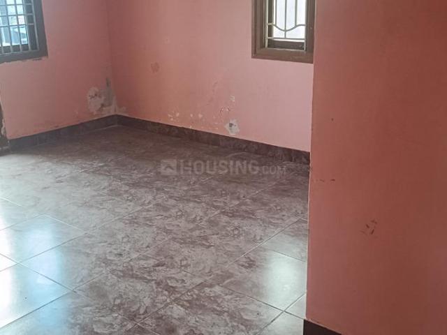 Flat for rent in Mayavaram, Tamil Nadu
