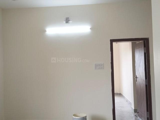 Flat for rent in Ambattur, Tamil Nadu