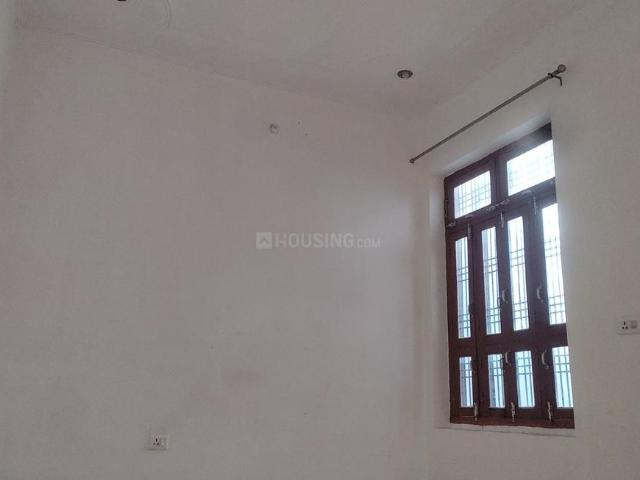 Flat for rent in Hardoi, Arunachal Pradesh