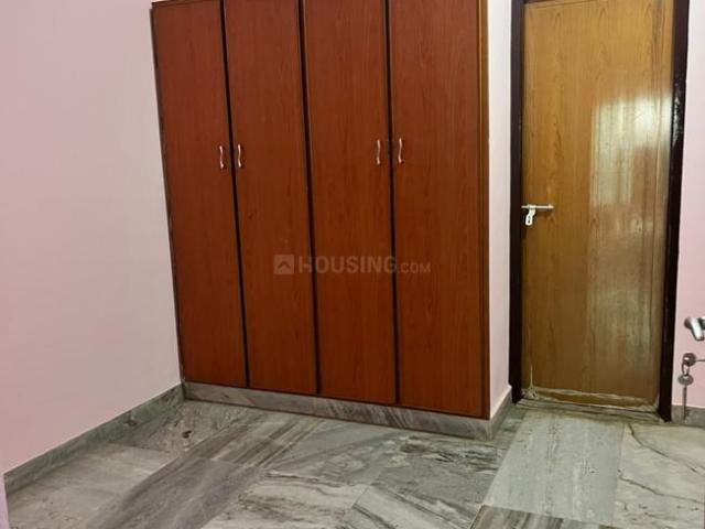 Flat for rent in Kotamitta, Nellore