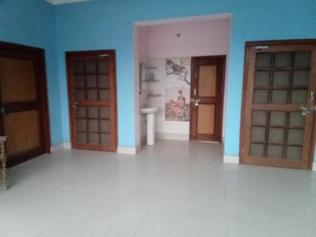 Flat for rent in Kotdwara, Uttarakhand