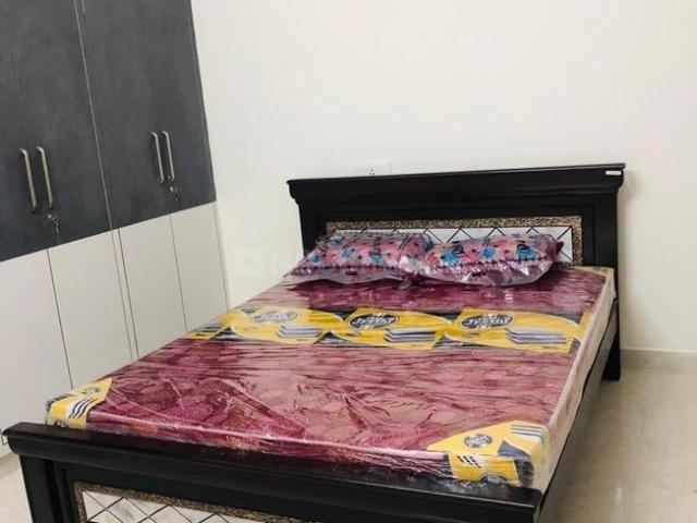 Flat for rent in Ranga Reddy, Haidarabad