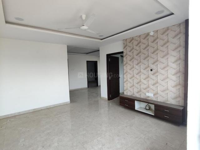 Flat for rent in Haidarabad, Telangana