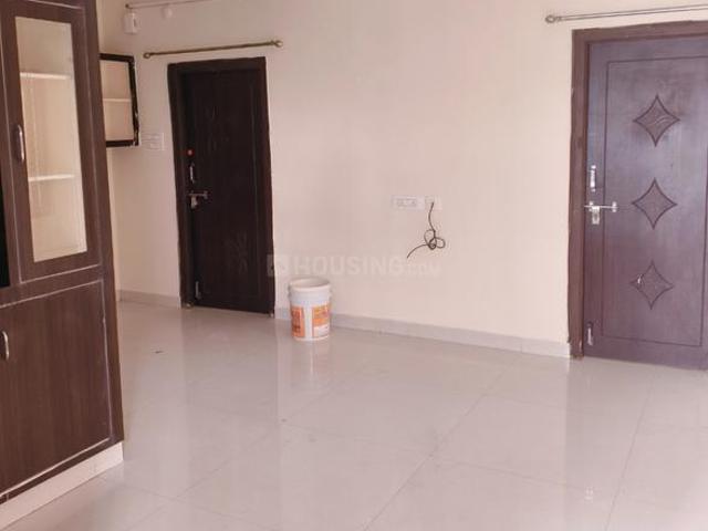 Flat for rent in Ranga Reddy, Haidarabad