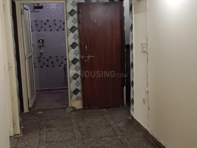 Flat for rent in South Extension, Delhi