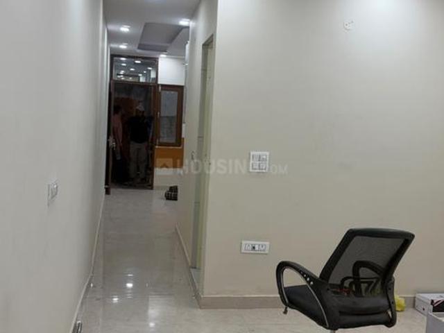 Flat for rent in Deri