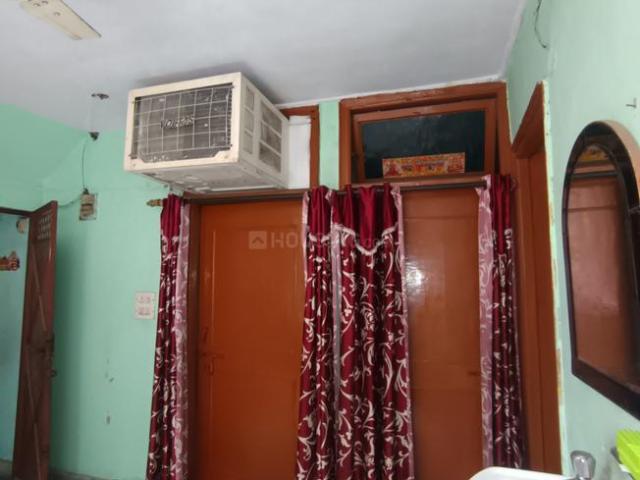 Flat for rent in Deri