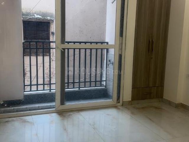 Flat for rent in South Extension, Delhi