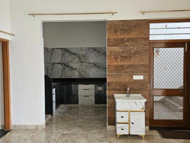 Flat for rent in Rajasthan